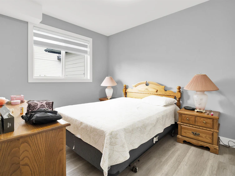 8726 Cleven Drive, Mission, BC, V2V 0H8 - 23