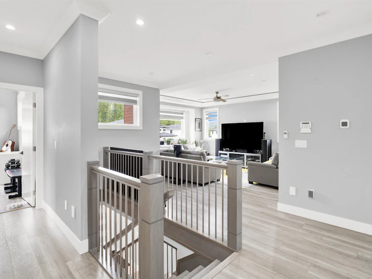 8726 Cleven Drive, Mission, BC, V2V 0H8 - 5