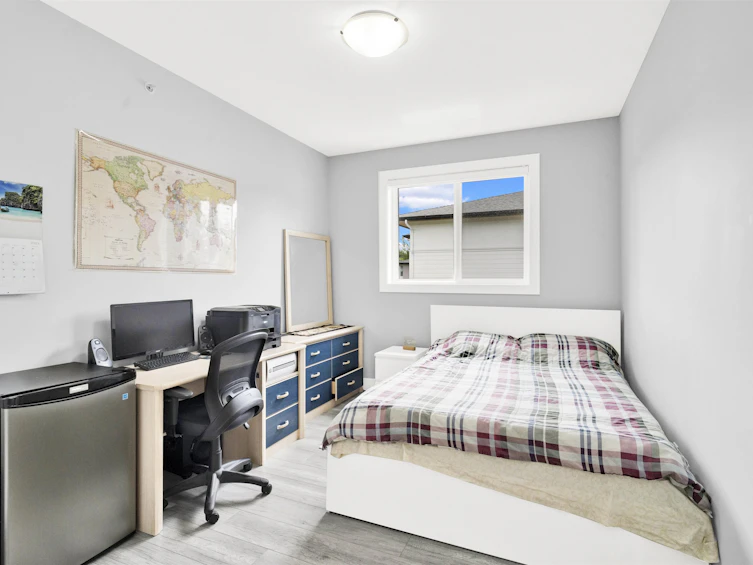 8726 Cleven Drive, Mission, BC, V2V 0H8 - 28