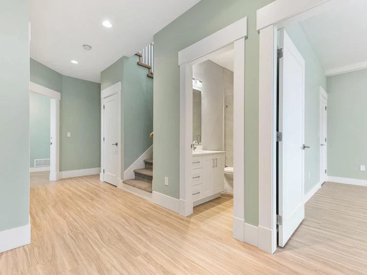 4464 Community Street, Chilliwack, BC, V2R 5C9 - 9