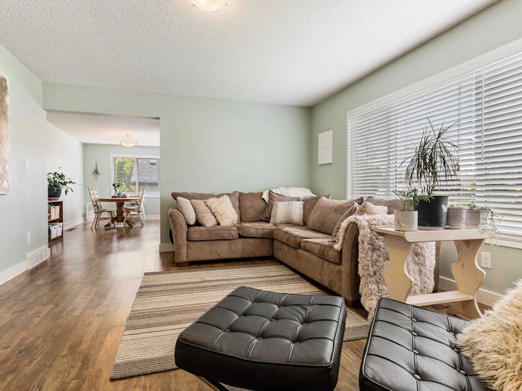 4464 Community Street, Chilliwack, BC, V2R 5C9 - 29