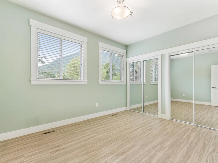 4464 Community Street, Chilliwack, BC, V2R 5C9 - 22
