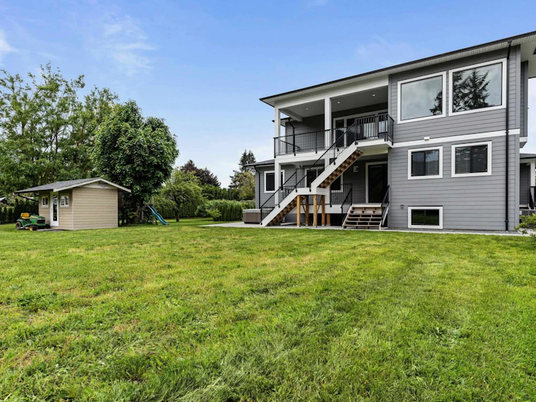 4464 Community Street, Chilliwack, BC, V2R 5C9 - 25