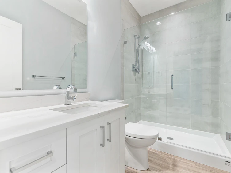 4464 Community Street, Chilliwack, BC, V2R 5C9 - 12