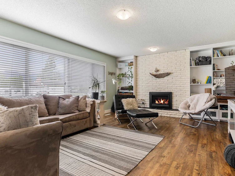 4464 Community Street, Chilliwack, BC, V2R 5C9 - 28