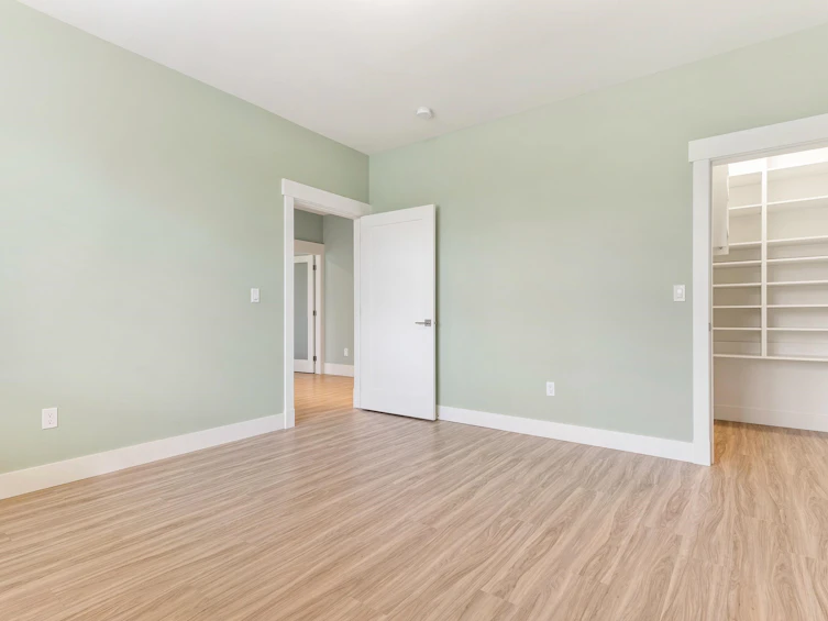 4464 Community Street, Chilliwack, BC, V2R 5C9 - 11