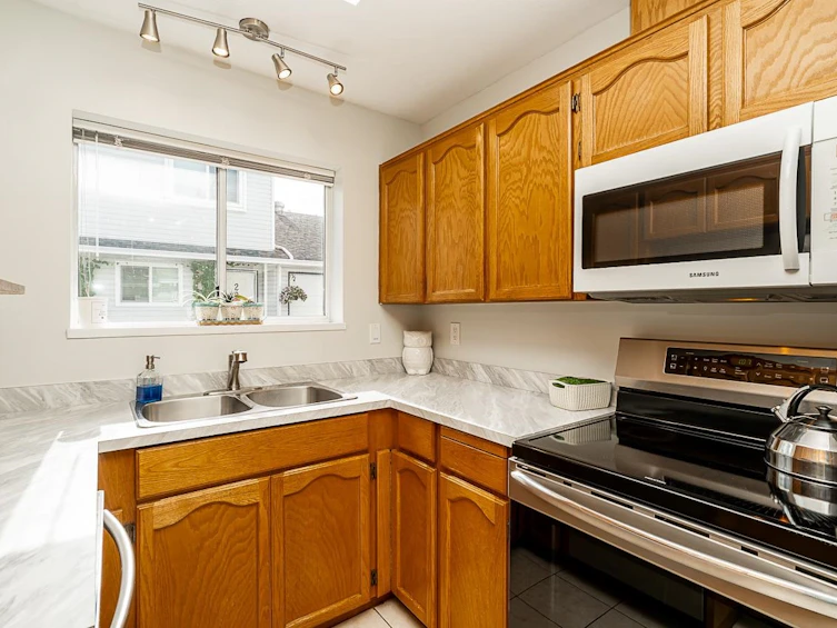 9-20625 118 Avenue, Maple Ridge, BC, V2X 0R1 - 4