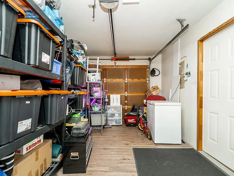 9-20625 118 Avenue, Maple Ridge, BC, V2X 0R1 - 27