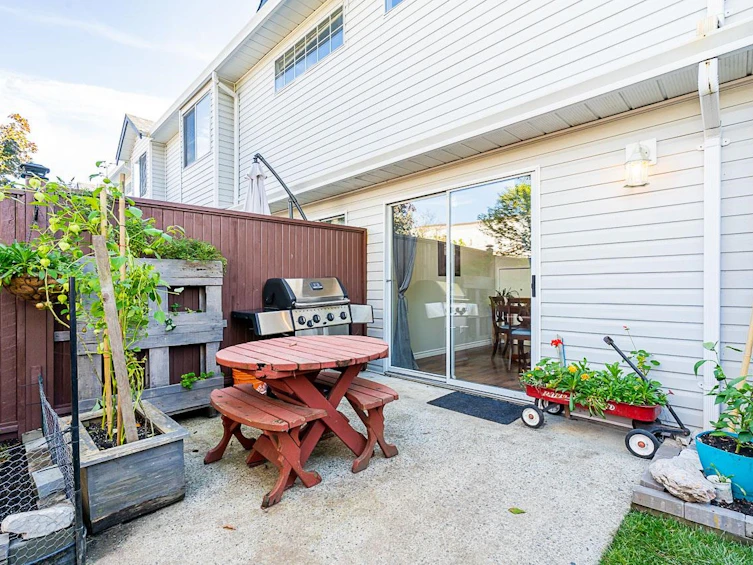 9-20625 118 Avenue, Maple Ridge, BC, V2X 0R1 - 24