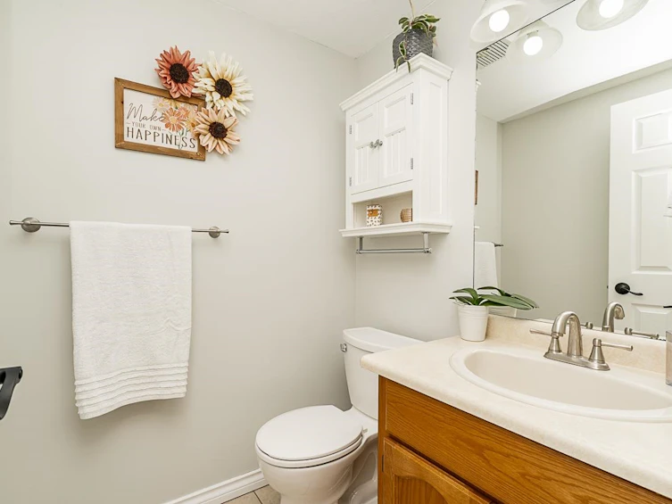 9-20625 118 Avenue, Maple Ridge, BC, V2X 0R1 - 18