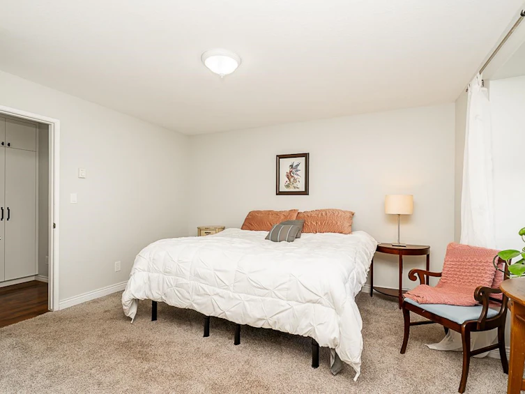 9-20625 118 Avenue, Maple Ridge, BC, V2X 0R1 - 12