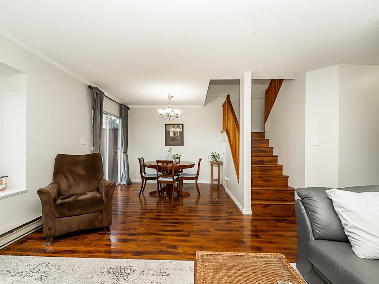 9-20625 118 Avenue, Maple Ridge, BC, V2X 0R1 - 8