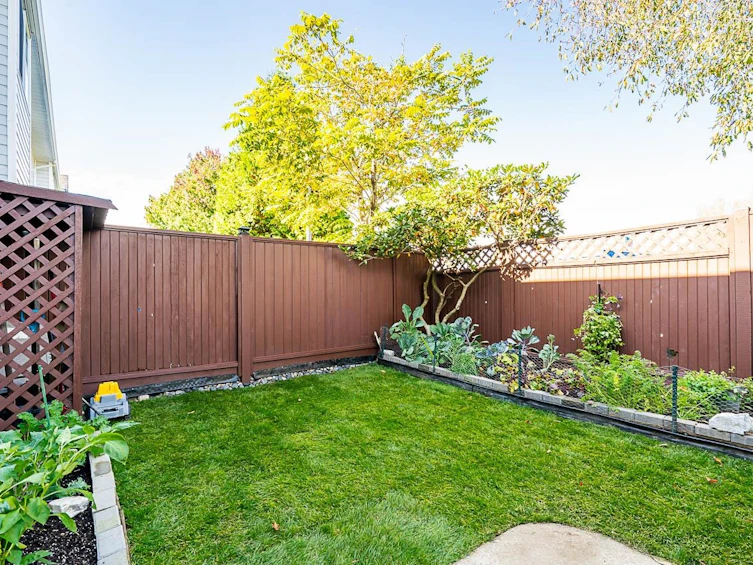 9-20625 118 Avenue, Maple Ridge, BC, V2X 0R1 - 25