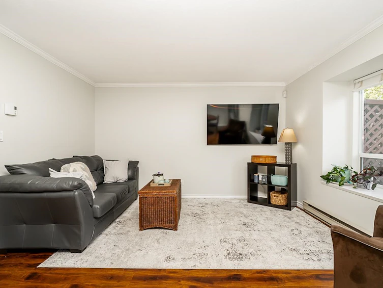 9-20625 118 Avenue, Maple Ridge, BC, V2X 0R1 - 7