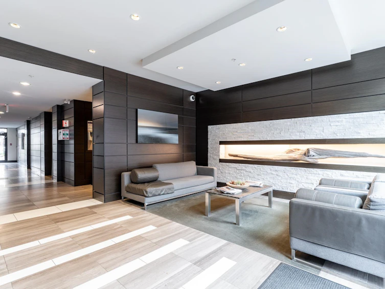 207-3133 Riverwalk Avenue, Vancouver, BC, V5S 0A7 - 29