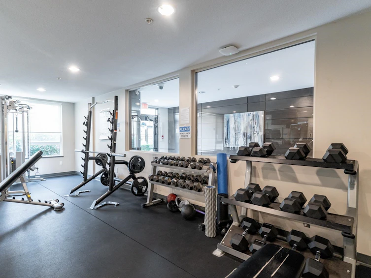 207-3133 Riverwalk Avenue, Vancouver, BC, V5S 0A7 - 26