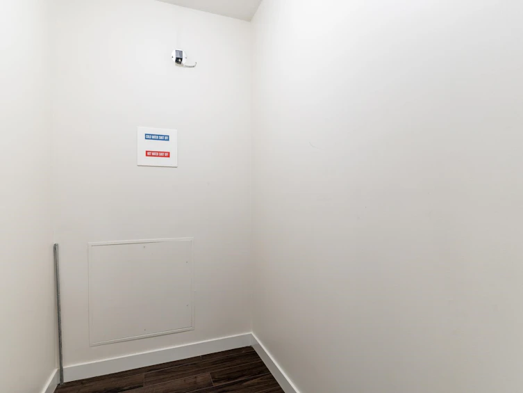 207-3133 Riverwalk Avenue, Vancouver, BC, V5S 0A7 - 17