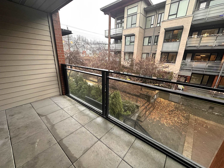 207-3133 Riverwalk Avenue, Vancouver, BC, V5S 0A7 - 19