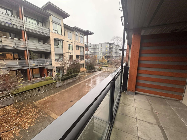 207-3133 Riverwalk Avenue, Vancouver, BC, V5S 0A7 - 21