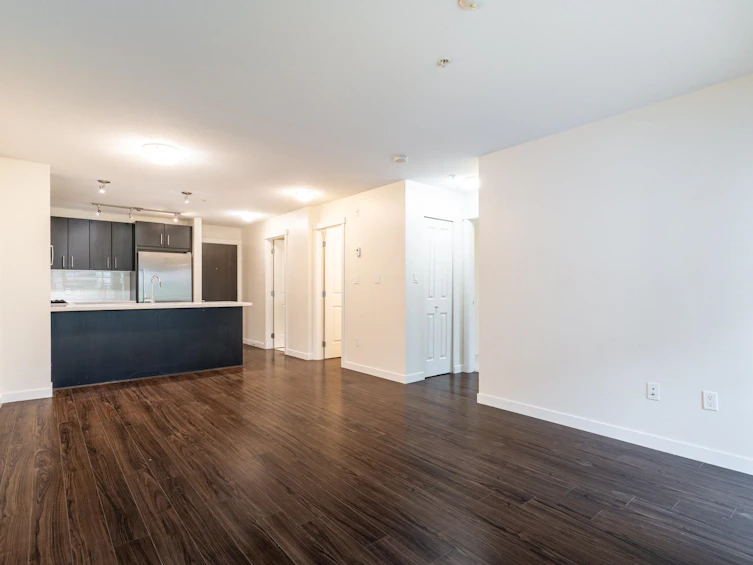 207-3133 Riverwalk Avenue, Vancouver, BC, V5S 0A7 - 9