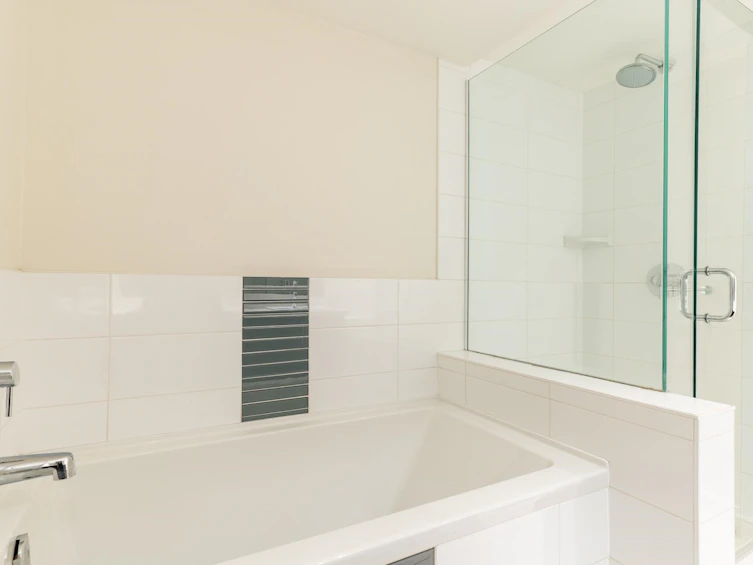 207-3133 Riverwalk Avenue, Vancouver, BC, V5S 0A7 - 14