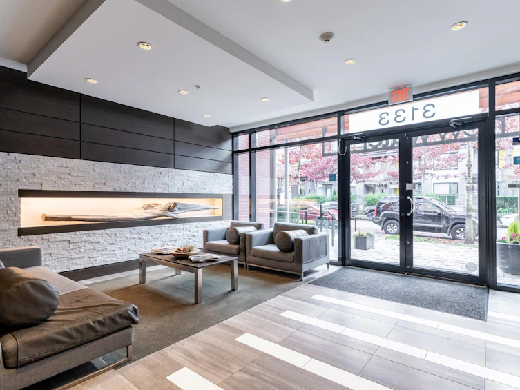 207-3133 Riverwalk Avenue, Vancouver, BC, V5S 0A7 - 28