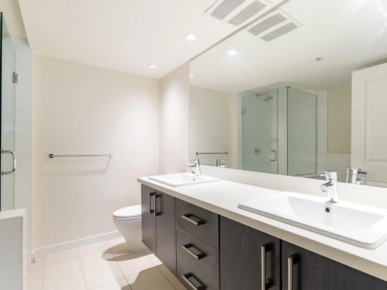 207-3133 Riverwalk Avenue, Vancouver, BC, V5S 0A7 - 13