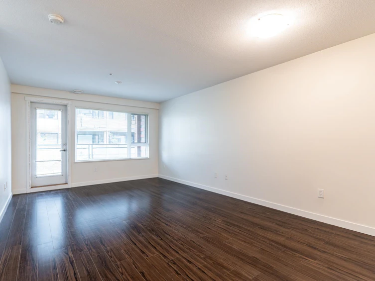 207-3133 Riverwalk Avenue, Vancouver, BC, V5S 0A7 - 7