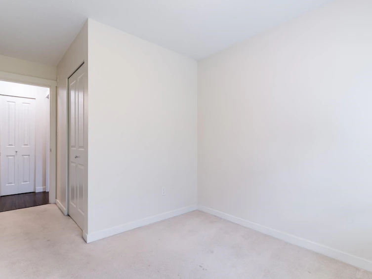 207-3133 Riverwalk Avenue, Vancouver, BC, V5S 0A7 - 15