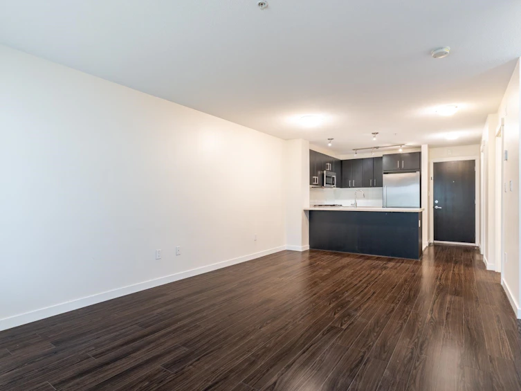 207-3133 Riverwalk Avenue, Vancouver, BC, V5S 0A7 - 10