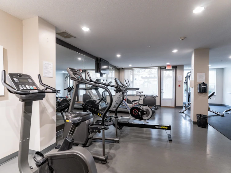 207-3133 Riverwalk Avenue, Vancouver, BC, V5S 0A7 - 25