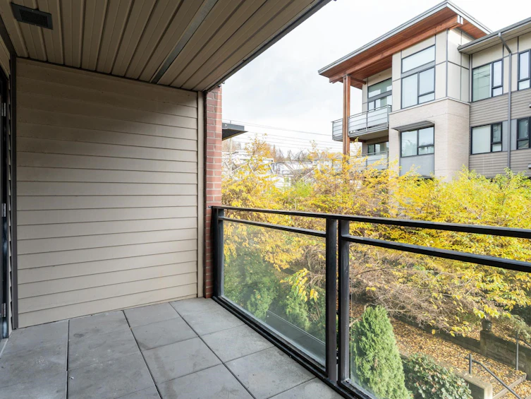 207-3133 Riverwalk Avenue, Vancouver, BC, V5S 0A7 - 22