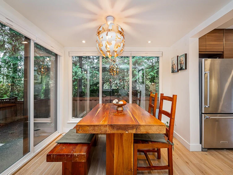 4790 Fernglen Place, Burnaby, BC, V5G 3W1 - 14
