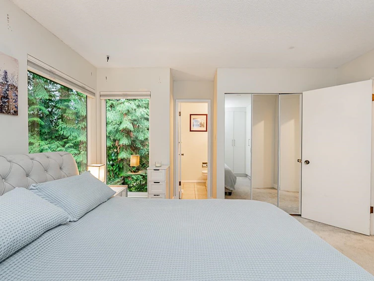 4790 Fernglen Place, Burnaby, BC, V5G 3W1 - 20