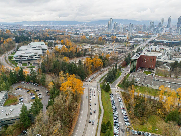 4790 Fernglen Place, Burnaby, BC, V5G 3W1 - 38