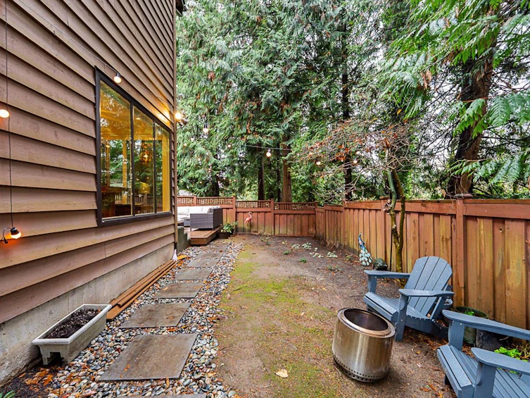 4790 Fernglen Place, Burnaby, BC, V5G 3W1 - 33