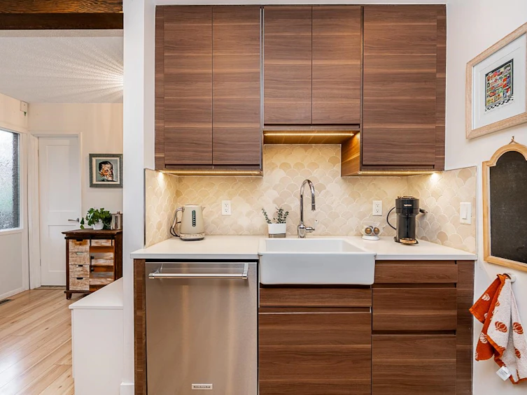 4790 Fernglen Place, Burnaby, BC, V5G 3W1 - 13