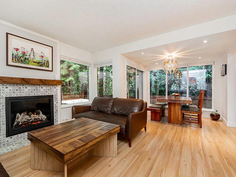 4790 Fernglen Place, Burnaby, BC, V5G 3W1 - 17