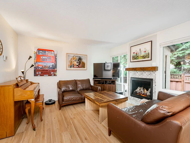 4790 Fernglen Place, Burnaby, BC, V5G 3W1 - 15