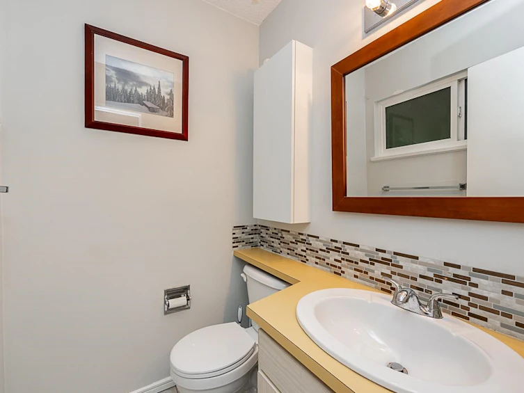 4790 Fernglen Place, Burnaby, BC, V5G 3W1 - 22