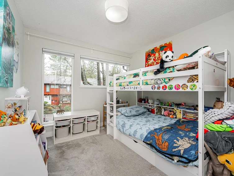 4790 Fernglen Place, Burnaby, BC, V5G 3W1 - 23