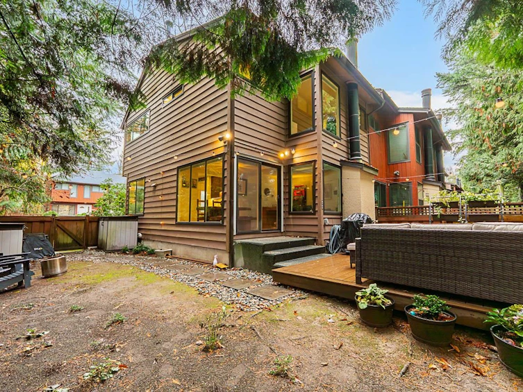 4790 Fernglen Place, Burnaby, BC, V5G 3W1 - 32