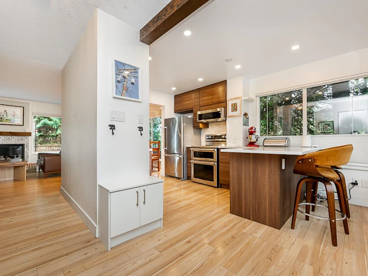 4790 Fernglen Place, Burnaby, BC, V5G 3W1 - 8