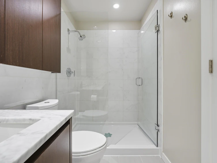 408-135 W 2nd Street, North Vancouver, BC, V7M 0C5 - 21