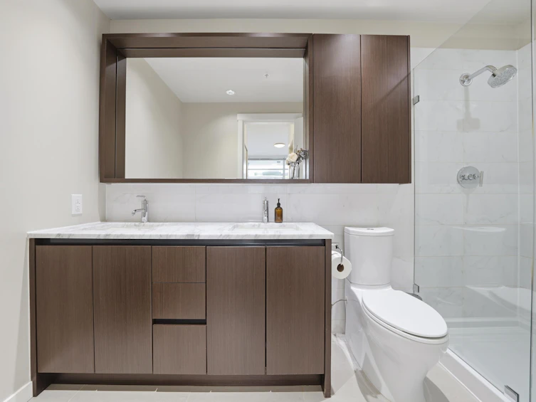 408-135 W 2nd Street, North Vancouver, BC, V7M 0C5 - 20