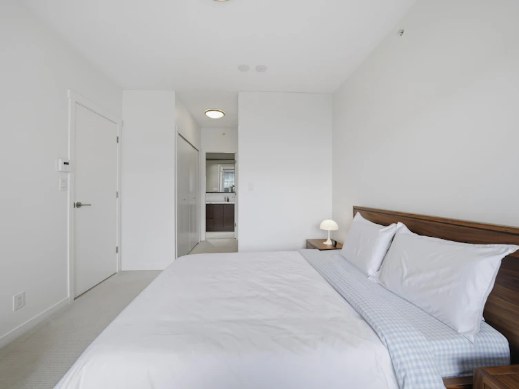 408-135 W 2nd Street, North Vancouver, BC, V7M 0C5 - 18