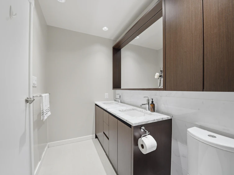 408-135 W 2nd Street, North Vancouver, BC, V7M 0C5 - 22