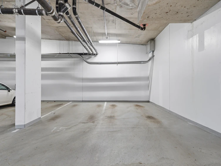 408-135 W 2nd Street, North Vancouver, BC, V7M 0C5 - 29