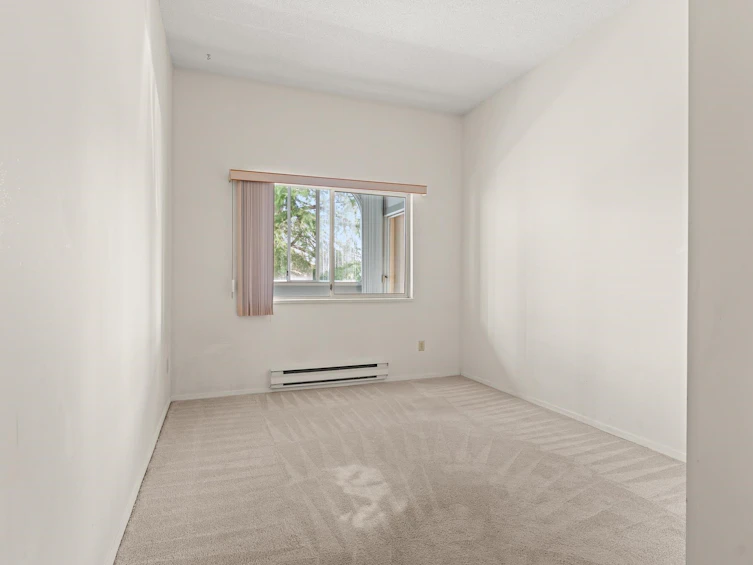 204-7671 Abercrombie Drive, Richmond, BC, V6Y 3N3 - 21