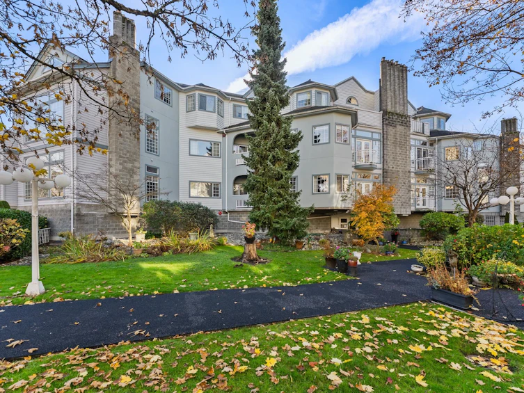 204-7671 Abercrombie Drive, Richmond, BC, V6Y 3N3 - 31